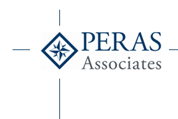 Logo Peras